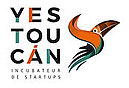 Yestoucan, l'incubateur de Startups du Totem de l'innovation