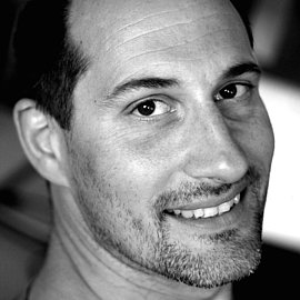 David Salaün, Design / fondateur du studio de design Kaloa
